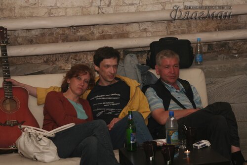IMG_1784_r
